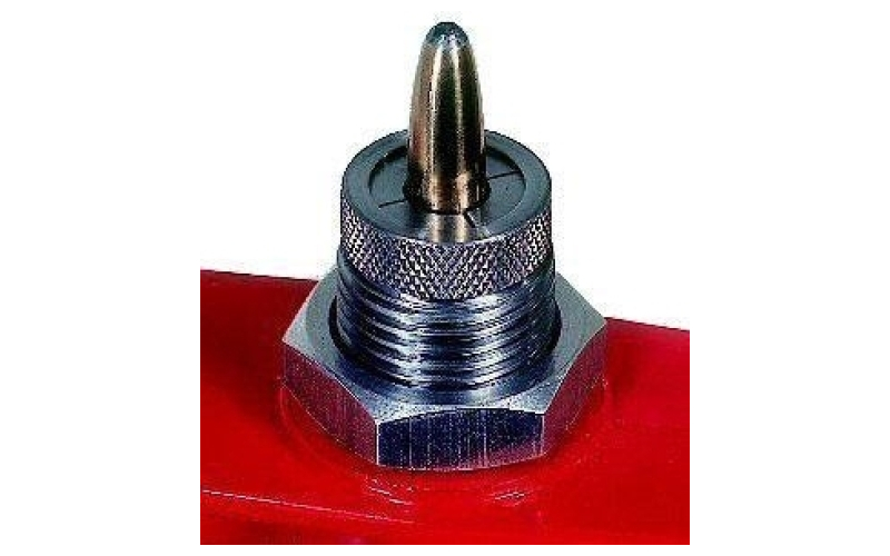 Fact crimp die .416 rem